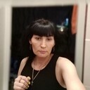  ,    , 42 ,   ,   , c 