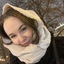  ,   , 25 ,     , c 