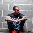 ���������� �������, ���� ������� �����, 39 ���, ������������ ��� ������, ����� � ���������, c�������� ���������, ���������