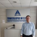 ���������� �����-���������, ���� ������� �����, 42 ����, ������������ ��� ������, ����� � ���������, c�������� ���������