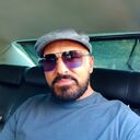 ���������� ���������, ���� ������� �������, 47 ���, ������������ 