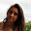 ���������� ���������, ���� ������� Lena, 36 ���, ������������ ��� ������, ����� � ���������, c�������� ���������