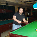  ,   David, 44 ,     , c 