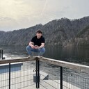 ���������� ����������, ���� ����� �����, 20 ���, ������������ ��� ������, ����� � ���������