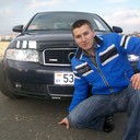 ���������� ������, ���� ������� ����, 40 ���, ������������ ��� ������, ����� � ���������, c�������� ���������