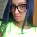 ���������� ������-��-����, ���� ������� ����, 31 ���, ������������ ��� ������, ����� � ���������, c�������� ���������