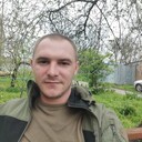 ���������� ����������, ���� ������� �����, 34 ����, ������������ ��� ������, ����� � ���������, c�������� ���������, ���������