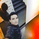 ���������� ������, ���� ������� ����, 33 ����, ������������ ��� ������, ����� � ���������, c�������� ���������, ���������