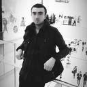 ���������� �����������, ���� ������� ����, 31 ���, ������������ 