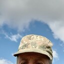  ,   , 58 ,   ,   
