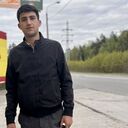 ���������� ������, ���� ����� �����, 22 ����, ������������ ��� ������, ����� � ���������