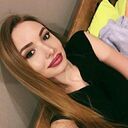 ���������� ������, ���� ������� �����, 24 ����, ������������ ��� ������, ����� � ���������