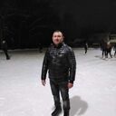  ,   Sergey, 33 ,   ,   