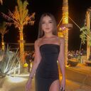 ���������� ������, ���� ������� ������, 25 ���, ������������ ��� ������, ����� � ���������