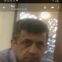  ,   , 49 ,   ,   , c 