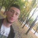 ���������� �������, ���� ������� Kharkovski, 30 ���, ������������ ��� ������, ����� � ���������, c�������� ���������, ���������