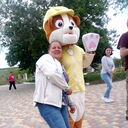 ���������� ������, ���� ������� ����, 40 ���, ������������ ��� ������, ����� � ���������