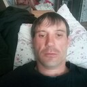 ���������� ������, ���� ������� ����, 35 ���, ������������ ��� ������, ����� � ���������, c�������� ���������