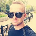 ���������� ���, ���� ������� ����, 32 ����, ������������ ��� ������, ����� � ���������, c�������� ���������