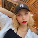 ���������� ���������, ���� ������� ����, 23 ����, ������������ ��� ����� � ���������, c�������� ���������