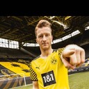 ���������� �������, ���� ������� Roma, 33 ����, ������������ ��� ������, ����� � ���������