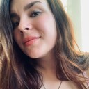 ���������� ������, ���� ������� �����, 25 ���, ������������ ��� ������, ����� � ���������, c�������� ���������