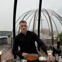 ���������� ������, ���� ������� �����, 29 ���, ������������ ��� ������, ����� � ���������