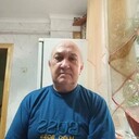 ���������� ������, ���� ������� ����, 64 ����, ������������ ��� c�������� ���������