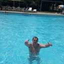  ,   , 32 ,   ,   , c 