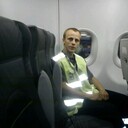 ���������� �����, ���� ������� ����, 39 ���, ������������ ��� ������, ����� � ���������