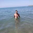  ,   Yegor, 30 ,   ,   
