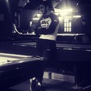  ,   Nodar, 44 ,   ,   , c 
