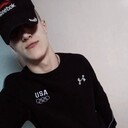 ���������� �����������, ���� ����� �����, 21 ���, ������������ ��� ����� � ���������, c�������� ���������, ���������