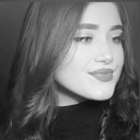 ���������� ������, ���� ������� ��������, 28 ���, ������������ ��� ������, ����� � ���������