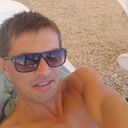  ,   , 39 ,     , c 