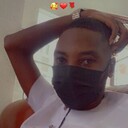 ���������� �������, ���� ������� ����� ������, 39 ���, ������������ ��� ������, ����� � ���������, c�������� ���������