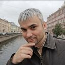 ���������� ������, ���� ������� ��������, 36 ���, ������������ ��� ����� � ���������, c�������� ���������