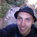  ,   Vlad, 35 ,   ,   , c , 