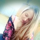  ,   , 29 ,   ,   , c 