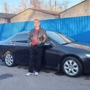 ���������� ����, ���� ������� �����, 48 ���, ������������ ��� ������, ����� � ���������