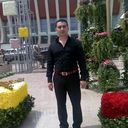 ���������� ����, ���� ������� Real, 45 ���, ������������ ��� ����� � ���������, c�������� ���������