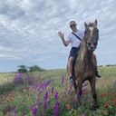  ,   Pavel, 39 ,   ,   , c 