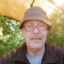  ,   , 68 ,   ,   