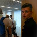 ���������� �������, ���� ������� ���������, 29 ���, ������������ ��� ������, ����� � ���������, ���������