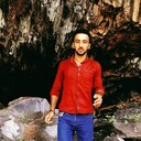  ,    , 34 ,   ,   , c 