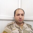  ,   Hayk, 35 ,   ,   