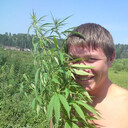 ���������� �����-�������, ���� ������� �����, 35 ���, ������������ ��� ������, ����� � ���������