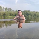 ���������� ��������, ���� ������� �������, 29 ���, ������������ ��� ������, ����� � ���������