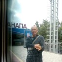  ,   , 52 ,     , c 