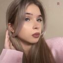 ���������� ������, ���� ������� ����, 25 ���, ������������ ��� ������, ����� � ���������, c�������� ���������